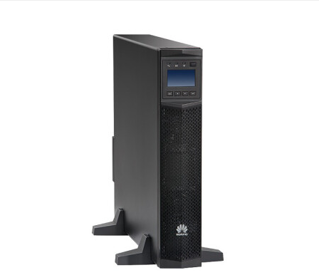 华为（HUAWEI）UPS2000-G-10KRTL不间断电源套餐带电池包